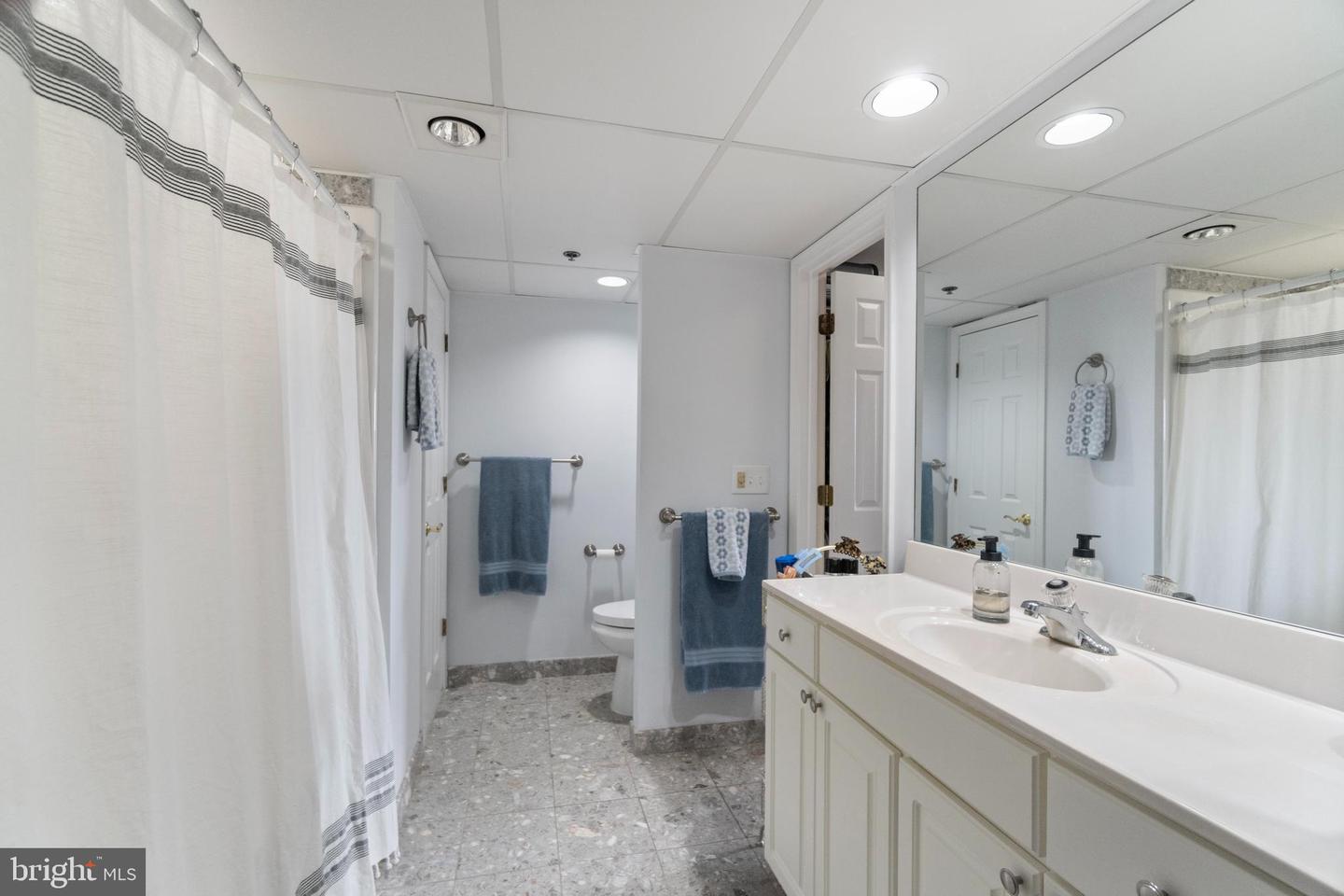 1276 N WAYNE ST #1024, ARLINGTON, Virginia 22201, 1 Bedroom Bedrooms, ,1 BathroomBathrooms,Residential,For sale,1276 N WAYNE ST #1024,VAAR2062244 MLS # VAAR2062244