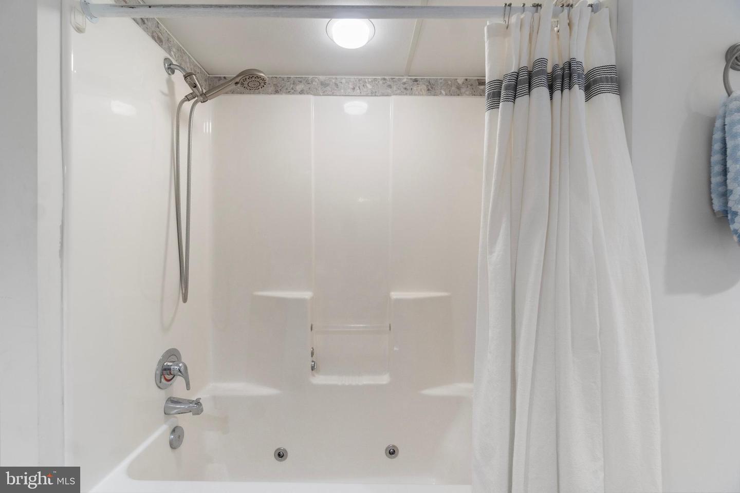 1276 N WAYNE ST #1024, ARLINGTON, Virginia 22201, 1 Bedroom Bedrooms, ,1 BathroomBathrooms,Residential,For sale,1276 N WAYNE ST #1024,VAAR2062244 MLS # VAAR2062244