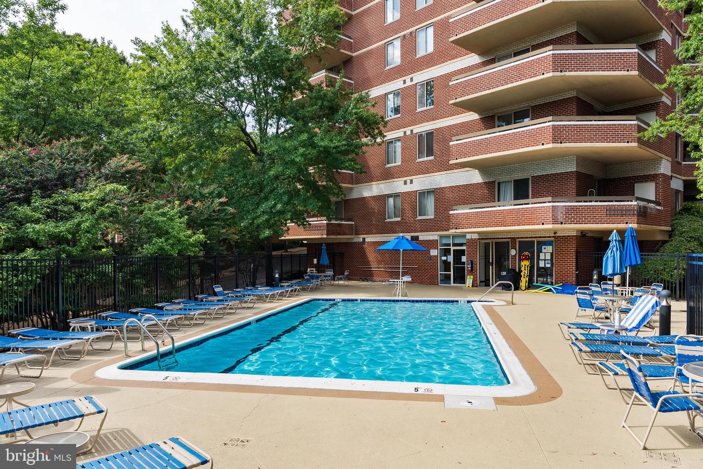 1276 N WAYNE ST #1024, ARLINGTON, Virginia 22201, 1 Bedroom Bedrooms, ,1 BathroomBathrooms,Residential,For sale,1276 N WAYNE ST #1024,VAAR2062244 MLS # VAAR2062244
