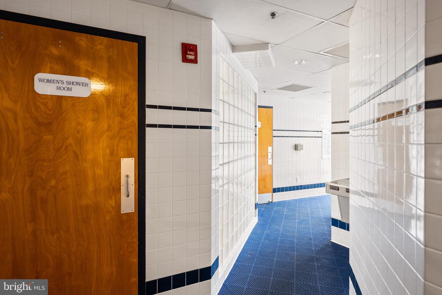 1276 N WAYNE ST #1024, ARLINGTON, Virginia 22201, 1 Bedroom Bedrooms, ,1 BathroomBathrooms,Residential,For sale,1276 N WAYNE ST #1024,VAAR2062244 MLS # VAAR2062244