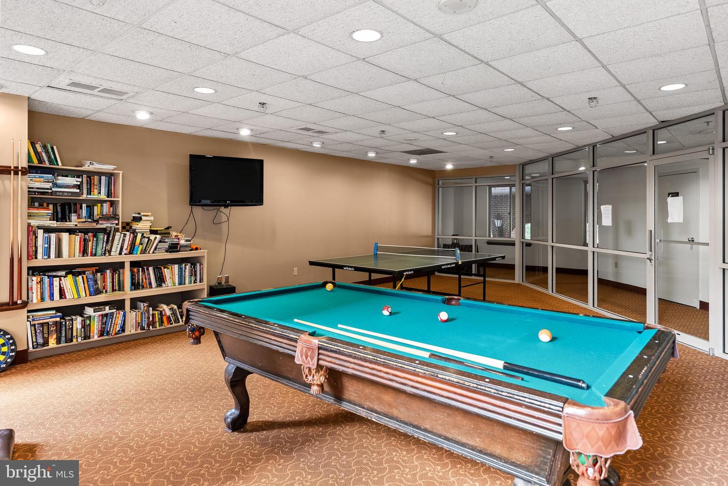1276 N WAYNE ST #1024, ARLINGTON, Virginia 22201, 1 Bedroom Bedrooms, ,1 BathroomBathrooms,Residential,For sale,1276 N WAYNE ST #1024,VAAR2062244 MLS # VAAR2062244