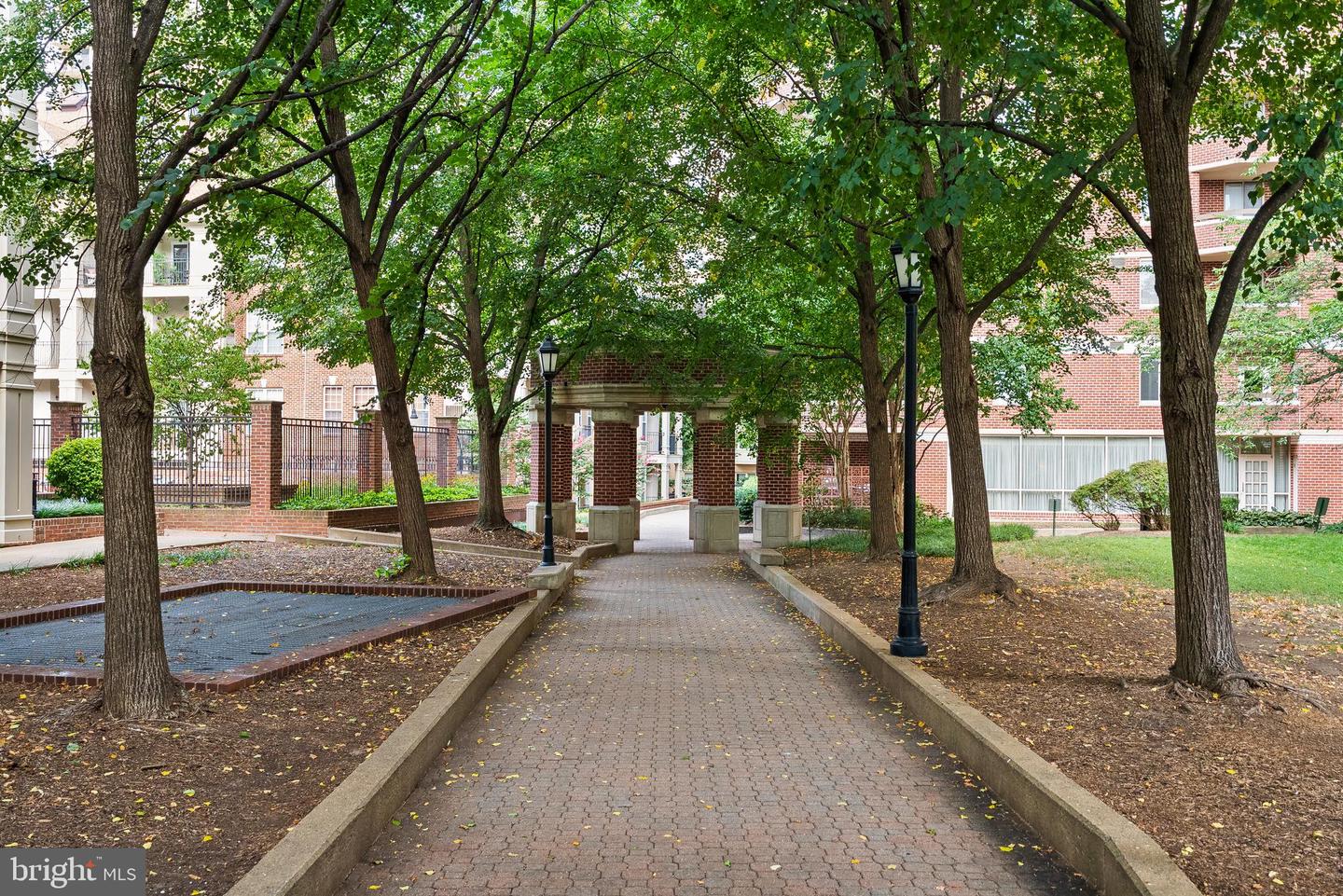 1276 N WAYNE ST #1024, ARLINGTON, Virginia 22201, 1 Bedroom Bedrooms, ,1 BathroomBathrooms,Residential,For sale,1276 N WAYNE ST #1024,VAAR2062244 MLS # VAAR2062244