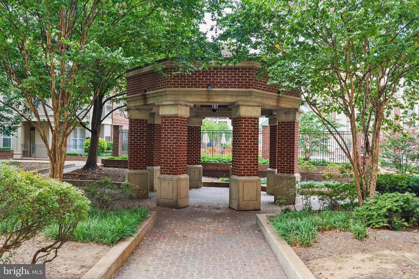 1276 N WAYNE ST #1024, ARLINGTON, Virginia 22201, 1 Bedroom Bedrooms, ,1 BathroomBathrooms,Residential,For sale,1276 N WAYNE ST #1024,VAAR2062244 MLS # VAAR2062244