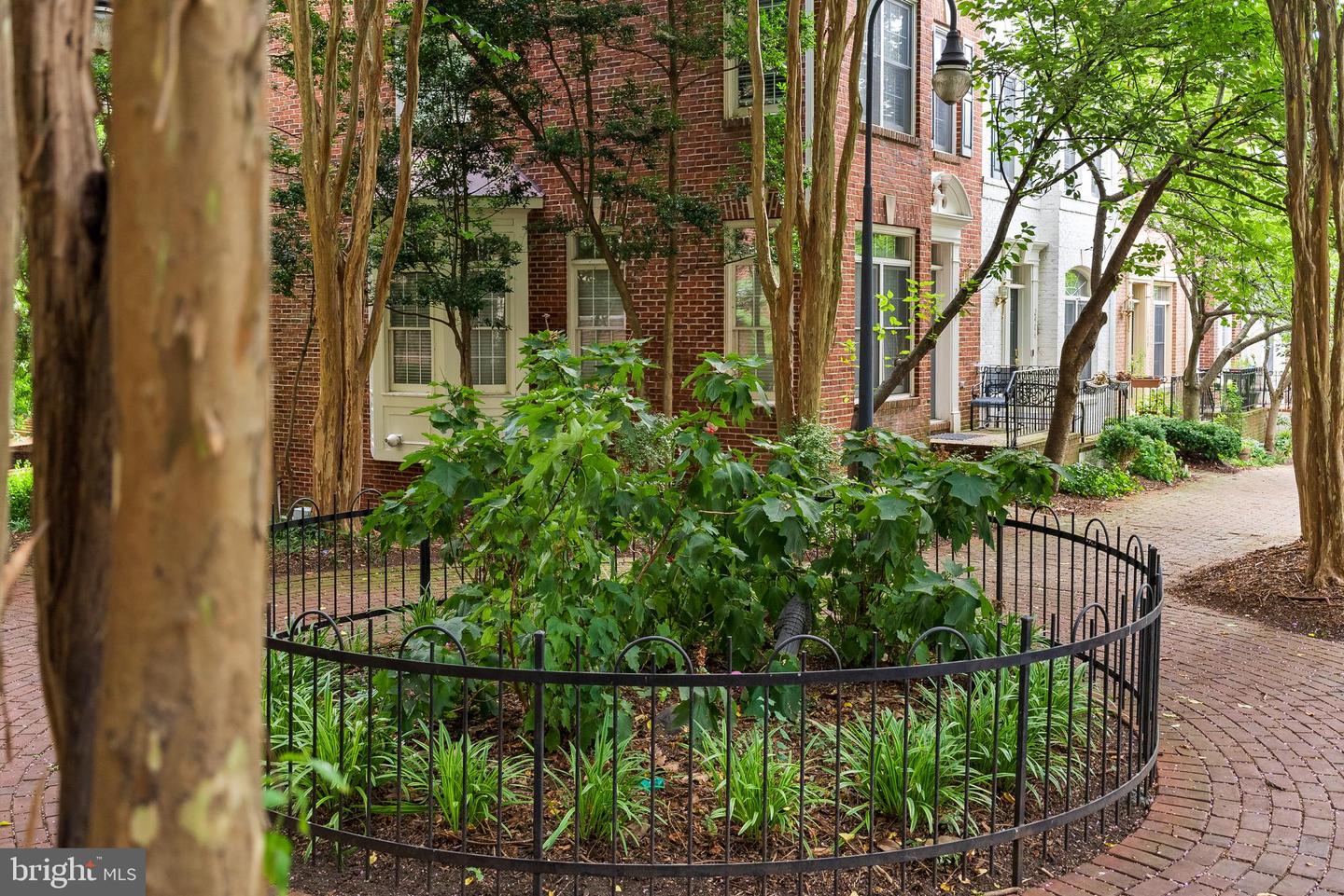 1276 N WAYNE ST #1024, ARLINGTON, Virginia 22201, 1 Bedroom Bedrooms, ,1 BathroomBathrooms,Residential,For sale,1276 N WAYNE ST #1024,VAAR2062244 MLS # VAAR2062244