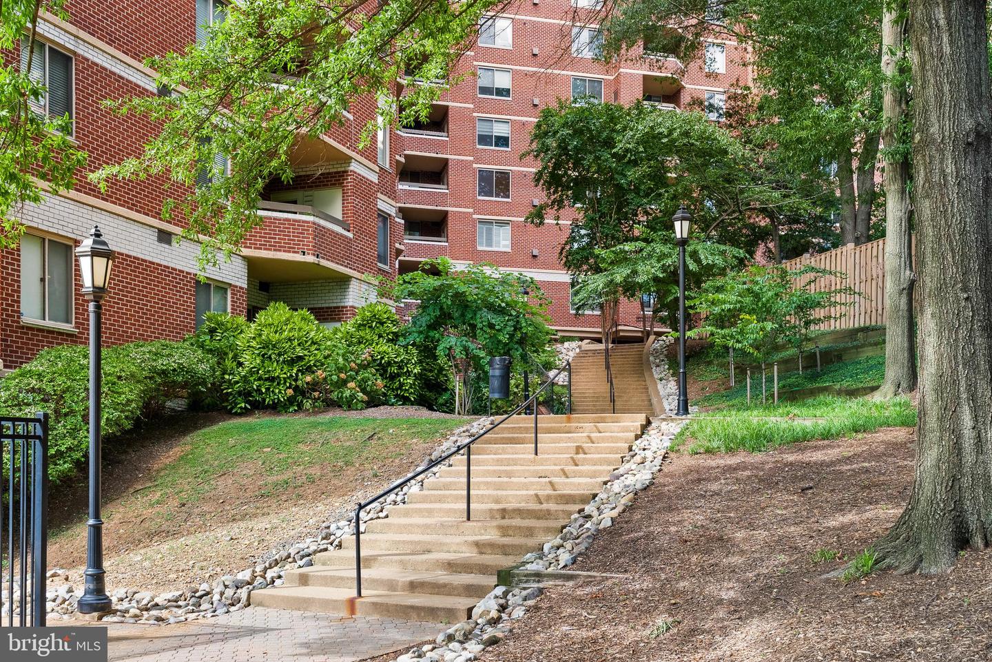 1276 N WAYNE ST #1024, ARLINGTON, Virginia 22201, 1 Bedroom Bedrooms, ,1 BathroomBathrooms,Residential,For sale,1276 N WAYNE ST #1024,VAAR2062244 MLS # VAAR2062244