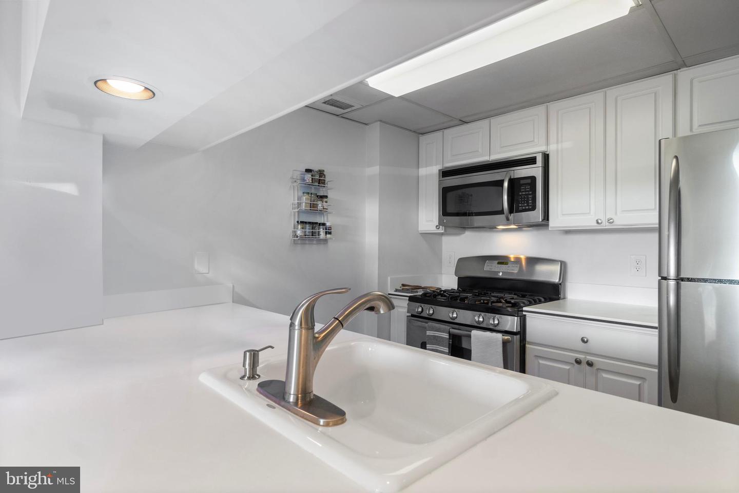 1276 N WAYNE ST #1024, ARLINGTON, Virginia 22201, 1 Bedroom Bedrooms, ,1 BathroomBathrooms,Residential,For sale,1276 N WAYNE ST #1024,VAAR2062244 MLS # VAAR2062244