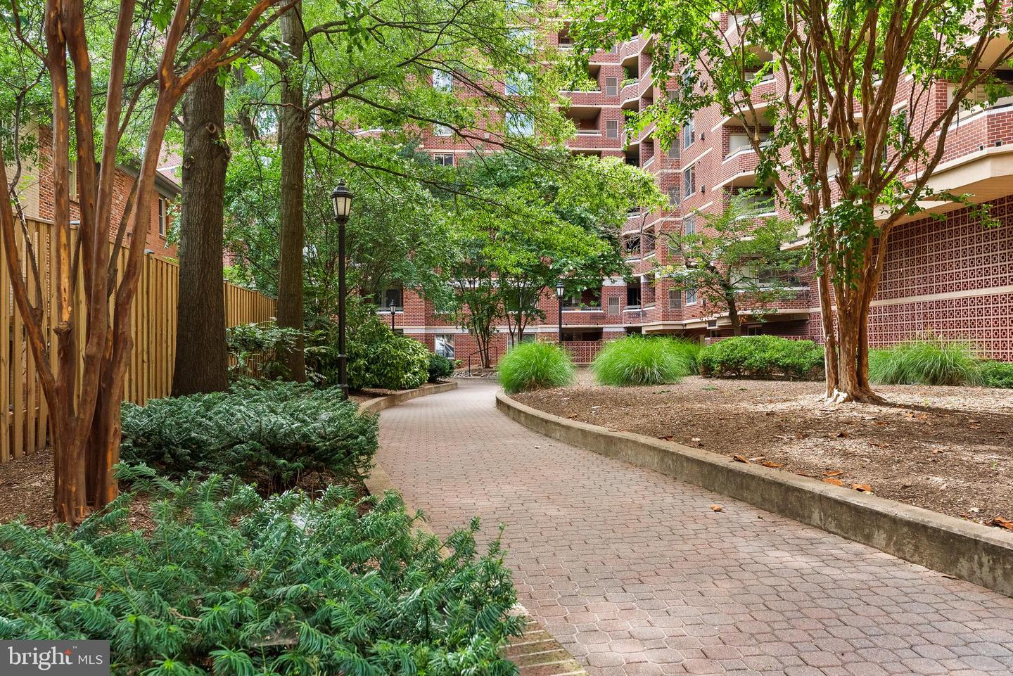 1276 N WAYNE ST #1024, ARLINGTON, Virginia 22201, 1 Bedroom Bedrooms, ,1 BathroomBathrooms,Residential,For sale,1276 N WAYNE ST #1024,VAAR2062244 MLS # VAAR2062244