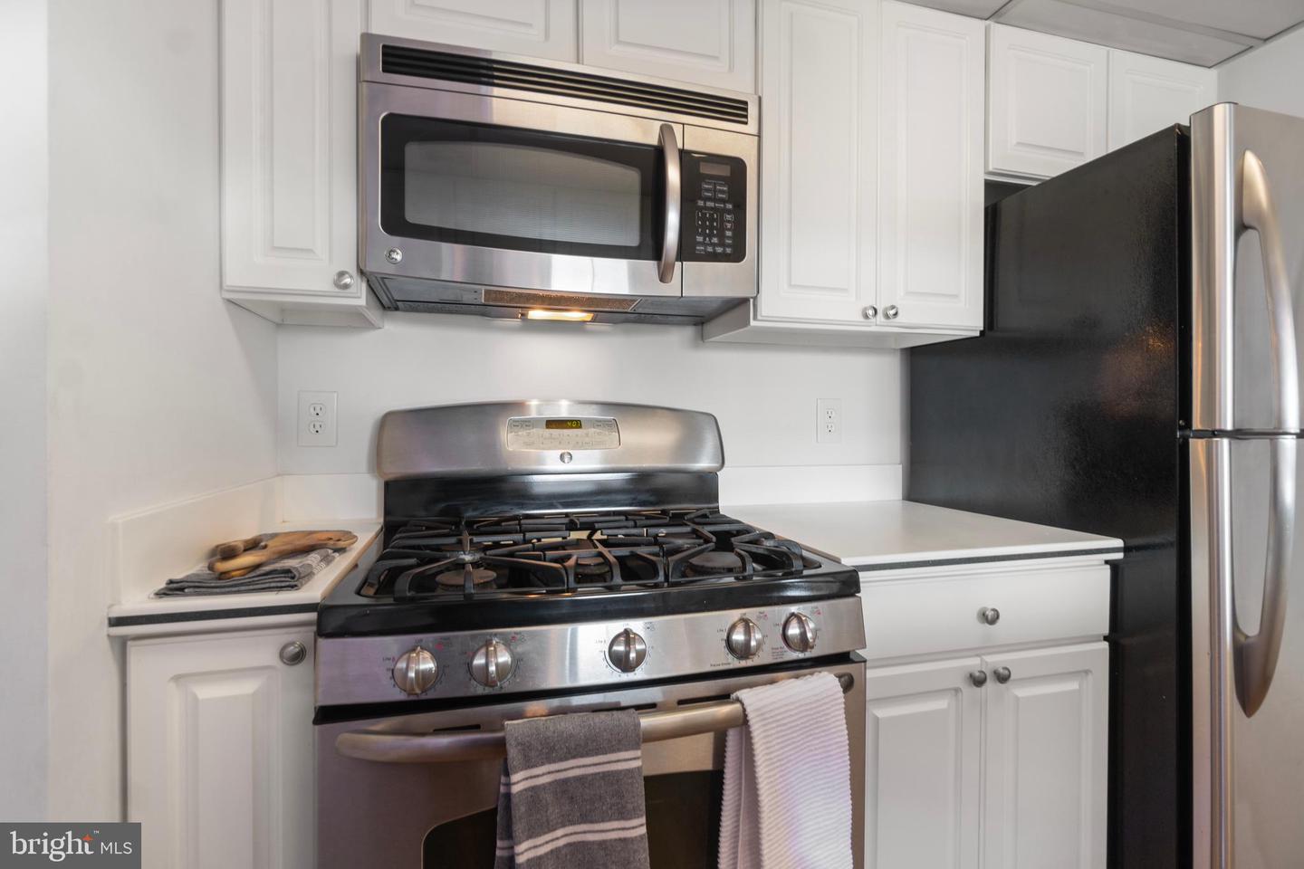 1276 N WAYNE ST #1024, ARLINGTON, Virginia 22201, 1 Bedroom Bedrooms, ,1 BathroomBathrooms,Residential,For sale,1276 N WAYNE ST #1024,VAAR2062244 MLS # VAAR2062244