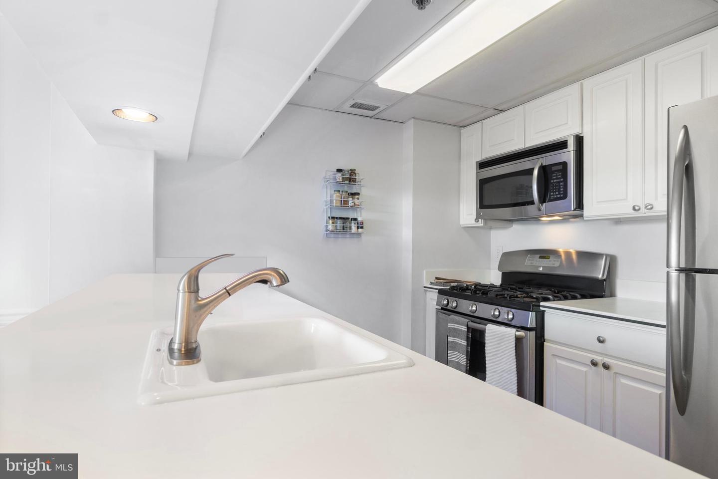 1276 N WAYNE ST #1024, ARLINGTON, Virginia 22201, 1 Bedroom Bedrooms, ,1 BathroomBathrooms,Residential,For sale,1276 N WAYNE ST #1024,VAAR2062244 MLS # VAAR2062244