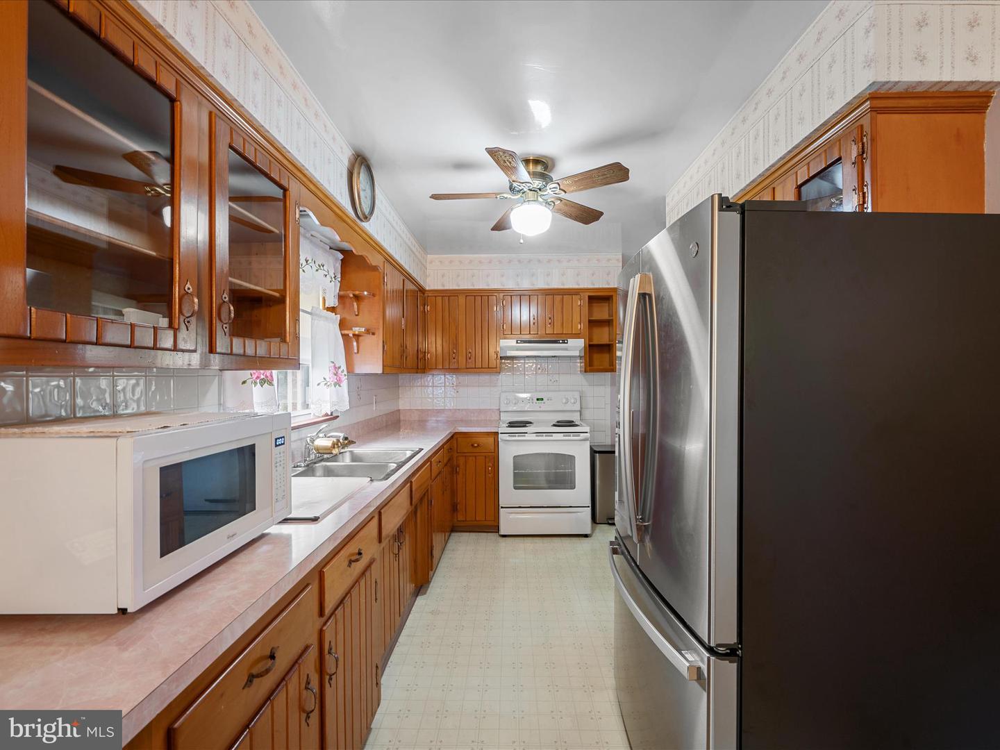 428 IMPERIAL ST, WINCHESTER, Virginia 22601, 3 Bedrooms Bedrooms, ,1 BathroomBathrooms,Residential,For sale,428 IMPERIAL ST,VAWI2008880 MLS # VAWI2008880