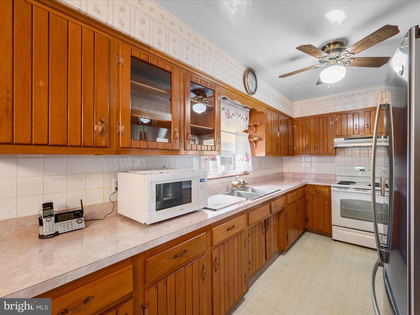 428 IMPERIAL ST, WINCHESTER, Virginia 22601, 3 Bedrooms Bedrooms, ,1 BathroomBathrooms,Residential,For sale,428 IMPERIAL ST,VAWI2008880 MLS # VAWI2008880