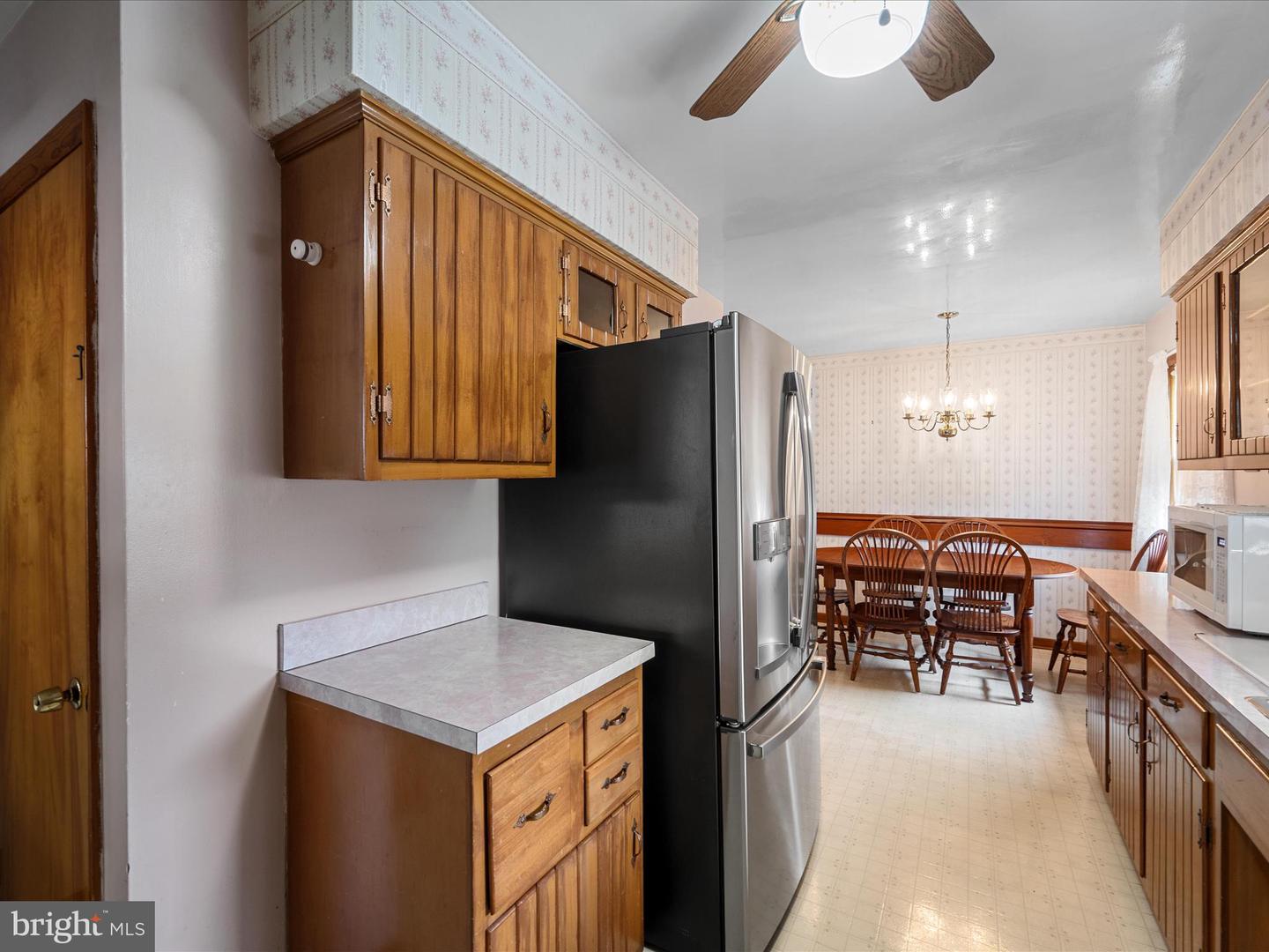 428 IMPERIAL ST, WINCHESTER, Virginia 22601, 3 Bedrooms Bedrooms, ,1 BathroomBathrooms,Residential,For sale,428 IMPERIAL ST,VAWI2008880 MLS # VAWI2008880