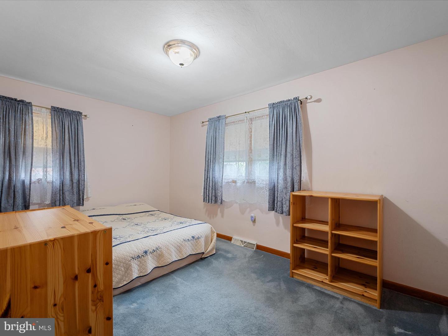 428 IMPERIAL ST, WINCHESTER, Virginia 22601, 3 Bedrooms Bedrooms, ,1 BathroomBathrooms,Residential,For sale,428 IMPERIAL ST,VAWI2008880 MLS # VAWI2008880