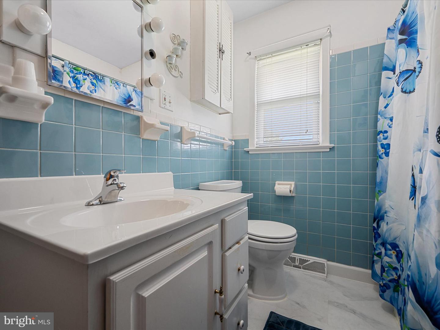428 IMPERIAL ST, WINCHESTER, Virginia 22601, 3 Bedrooms Bedrooms, ,1 BathroomBathrooms,Residential,For sale,428 IMPERIAL ST,VAWI2008880 MLS # VAWI2008880