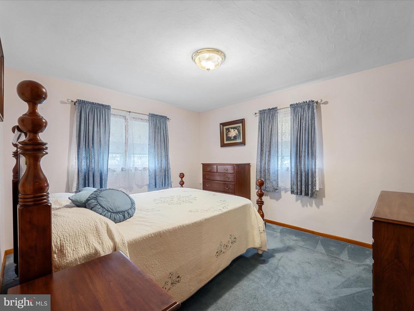 428 IMPERIAL ST, WINCHESTER, Virginia 22601, 3 Bedrooms Bedrooms, ,1 BathroomBathrooms,Residential,For sale,428 IMPERIAL ST,VAWI2008880 MLS # VAWI2008880