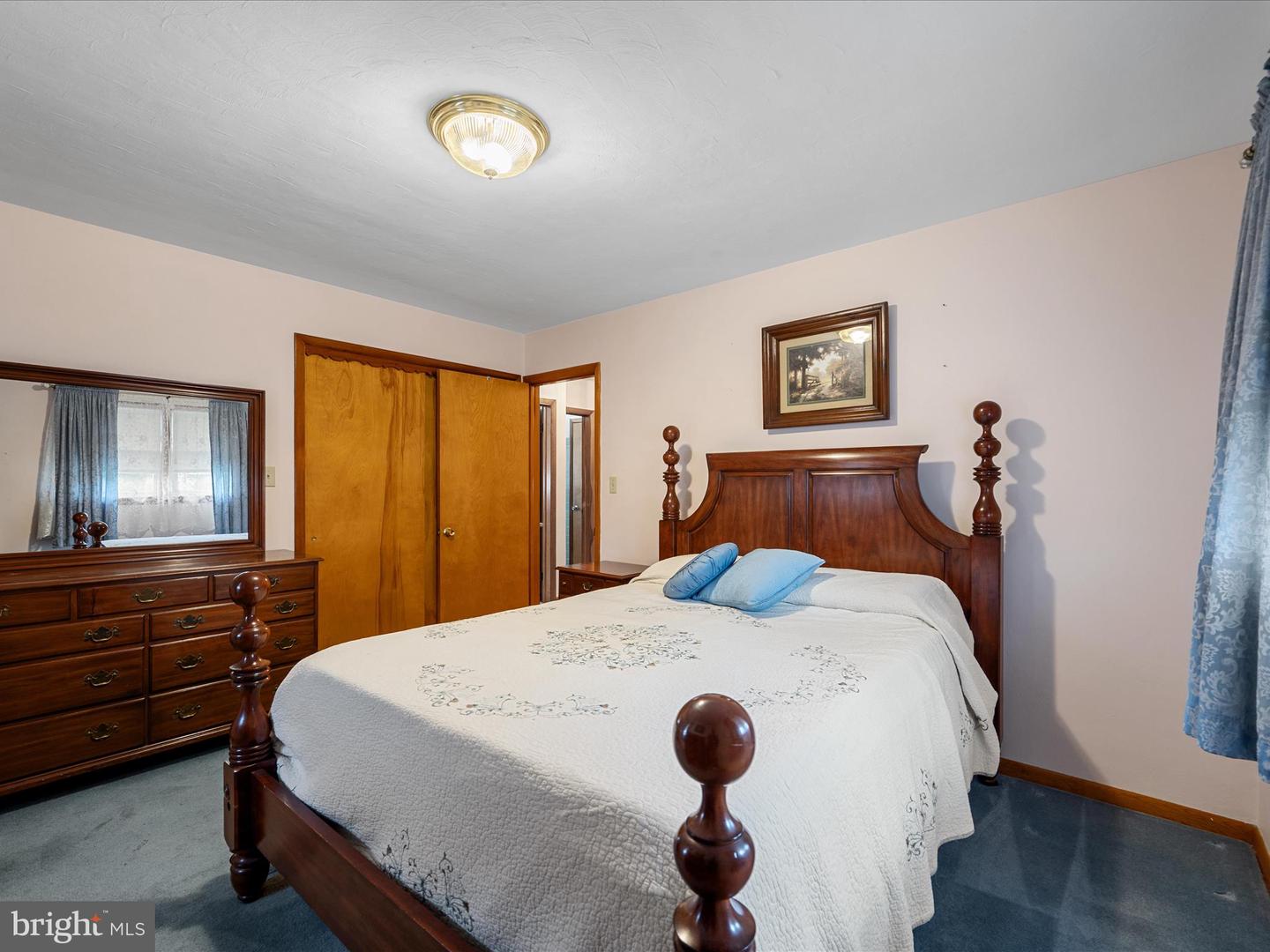 428 IMPERIAL ST, WINCHESTER, Virginia 22601, 3 Bedrooms Bedrooms, ,1 BathroomBathrooms,Residential,For sale,428 IMPERIAL ST,VAWI2008880 MLS # VAWI2008880