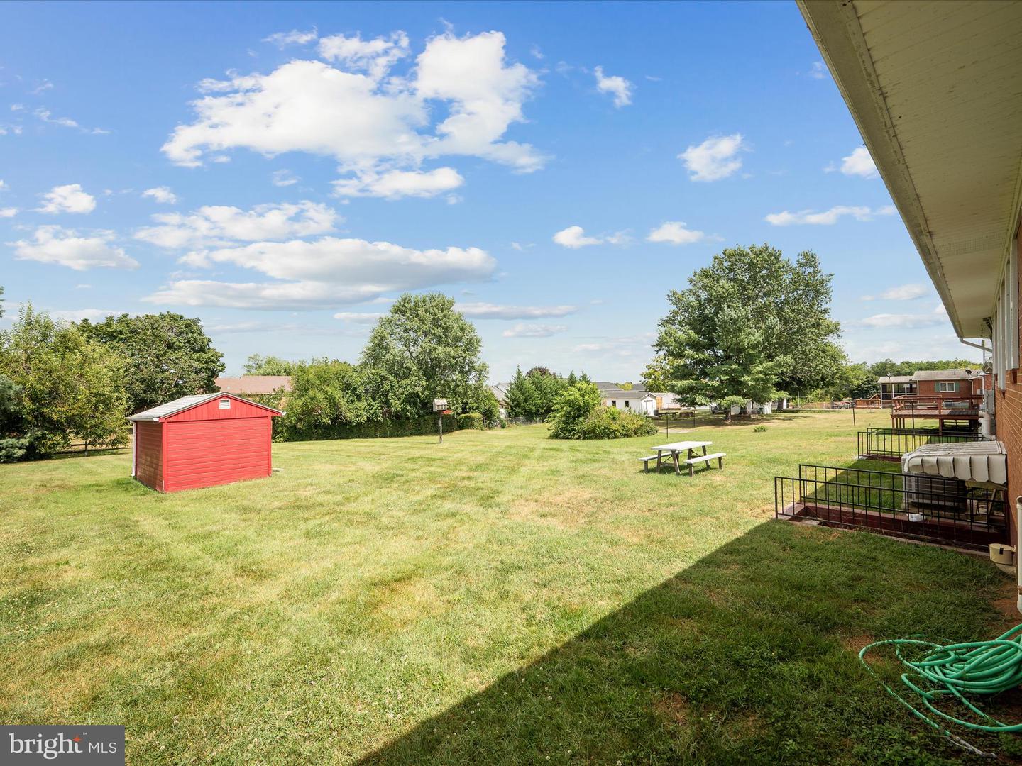 428 IMPERIAL ST, WINCHESTER, Virginia 22601, 3 Bedrooms Bedrooms, ,1 BathroomBathrooms,Residential,For sale,428 IMPERIAL ST,VAWI2008880 MLS # VAWI2008880