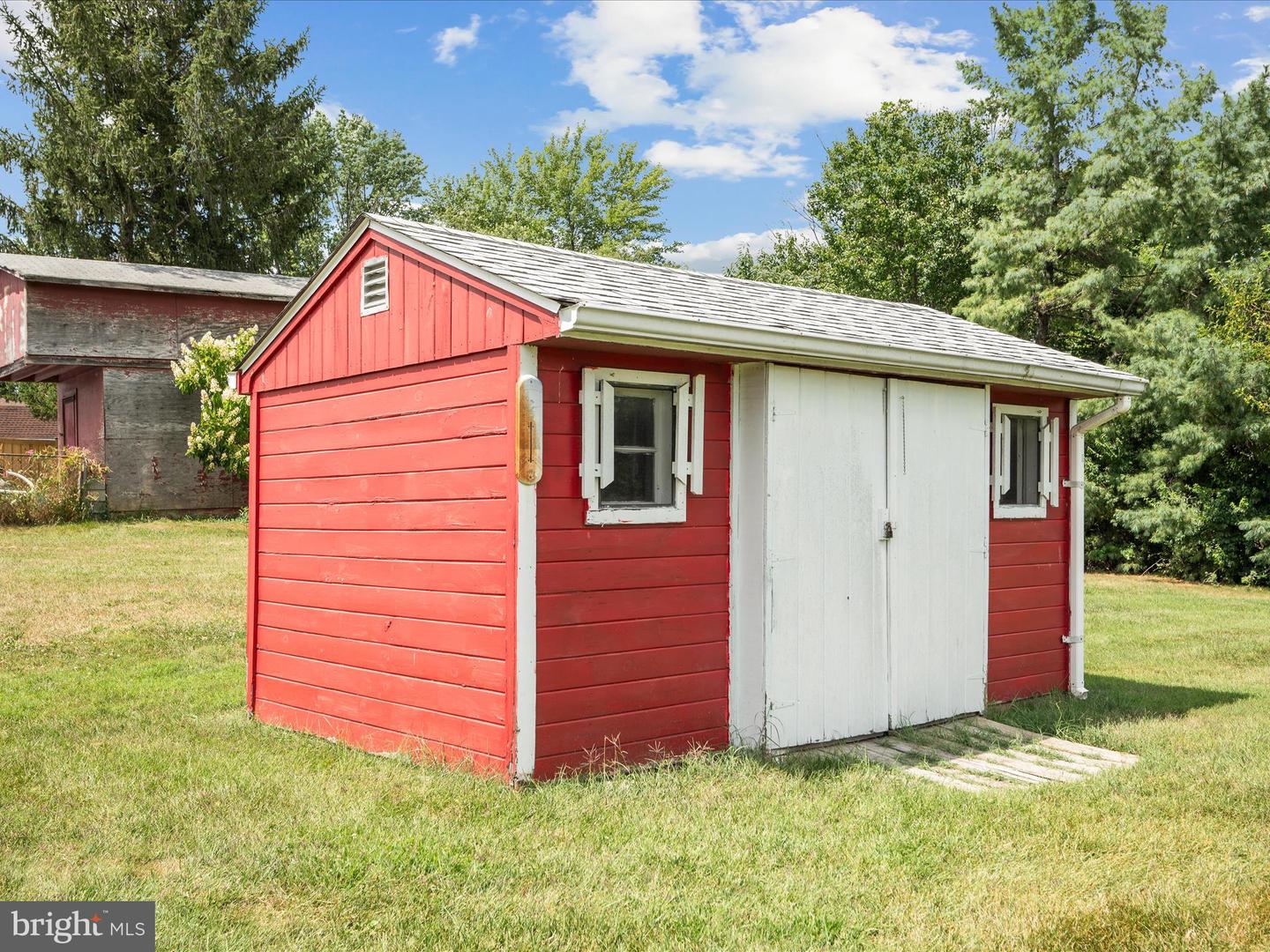 428 IMPERIAL ST, WINCHESTER, Virginia 22601, 3 Bedrooms Bedrooms, ,1 BathroomBathrooms,Residential,For sale,428 IMPERIAL ST,VAWI2008880 MLS # VAWI2008880
