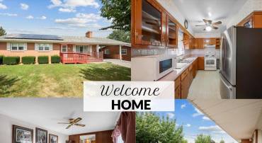 428 IMPERIAL ST, WINCHESTER, Virginia 22601, 3 Bedrooms Bedrooms, ,1 BathroomBathrooms,Residential,For sale,428 IMPERIAL ST,VAWI2008880 MLS # VAWI2008880