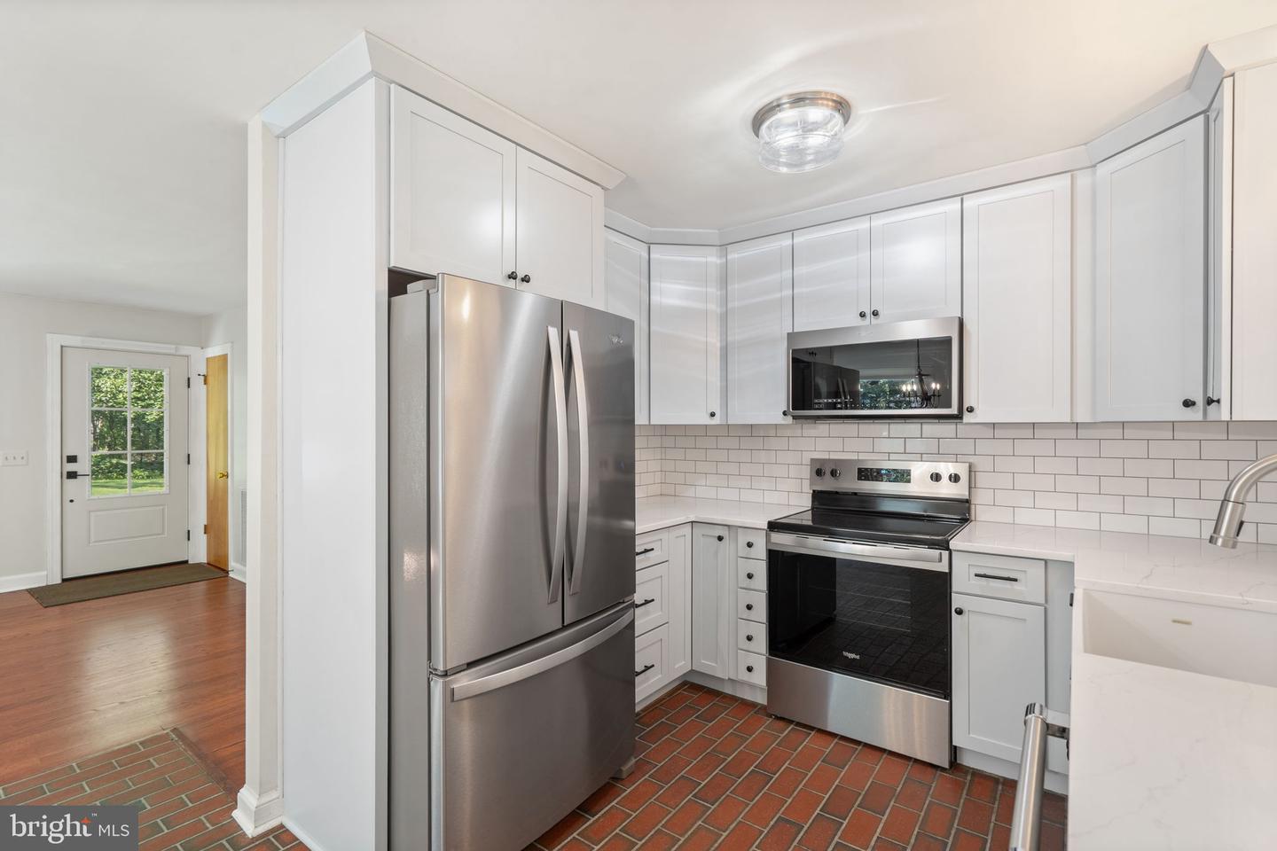 603 LEATHERS LN, ETLAN, Virginia 22719, 2 Bedrooms Bedrooms, ,2 BathroomsBathrooms,Residential,For sale,603 LEATHERS LN,VAMA2002366 MLS # VAMA2002366