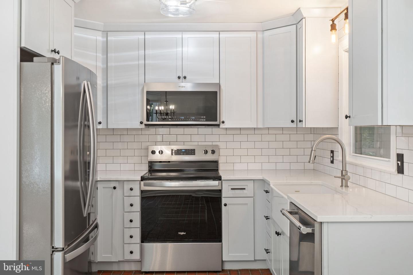 603 LEATHERS LN, ETLAN, Virginia 22719, 2 Bedrooms Bedrooms, ,2 BathroomsBathrooms,Residential,For sale,603 LEATHERS LN,VAMA2002366 MLS # VAMA2002366