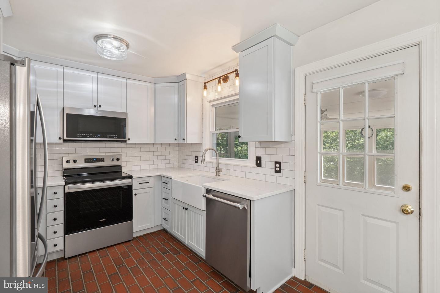 603 LEATHERS LN, ETLAN, Virginia 22719, 2 Bedrooms Bedrooms, ,2 BathroomsBathrooms,Residential,For sale,603 LEATHERS LN,VAMA2002366 MLS # VAMA2002366