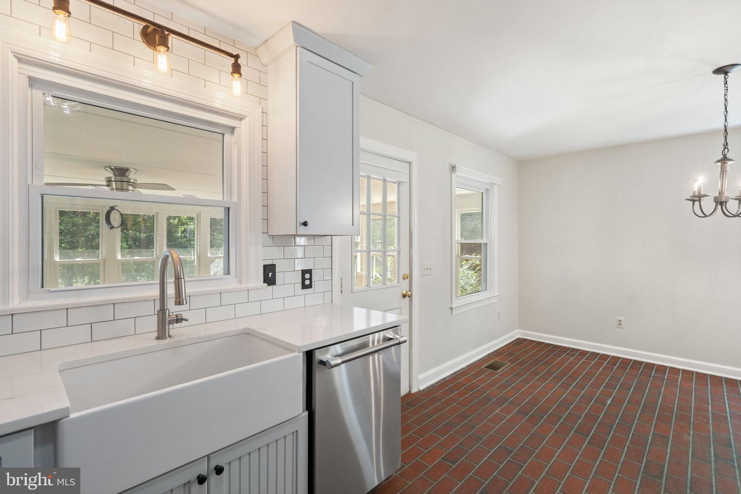 603 LEATHERS LN, ETLAN, Virginia 22719, 2 Bedrooms Bedrooms, ,2 BathroomsBathrooms,Residential,For sale,603 LEATHERS LN,VAMA2002366 MLS # VAMA2002366
