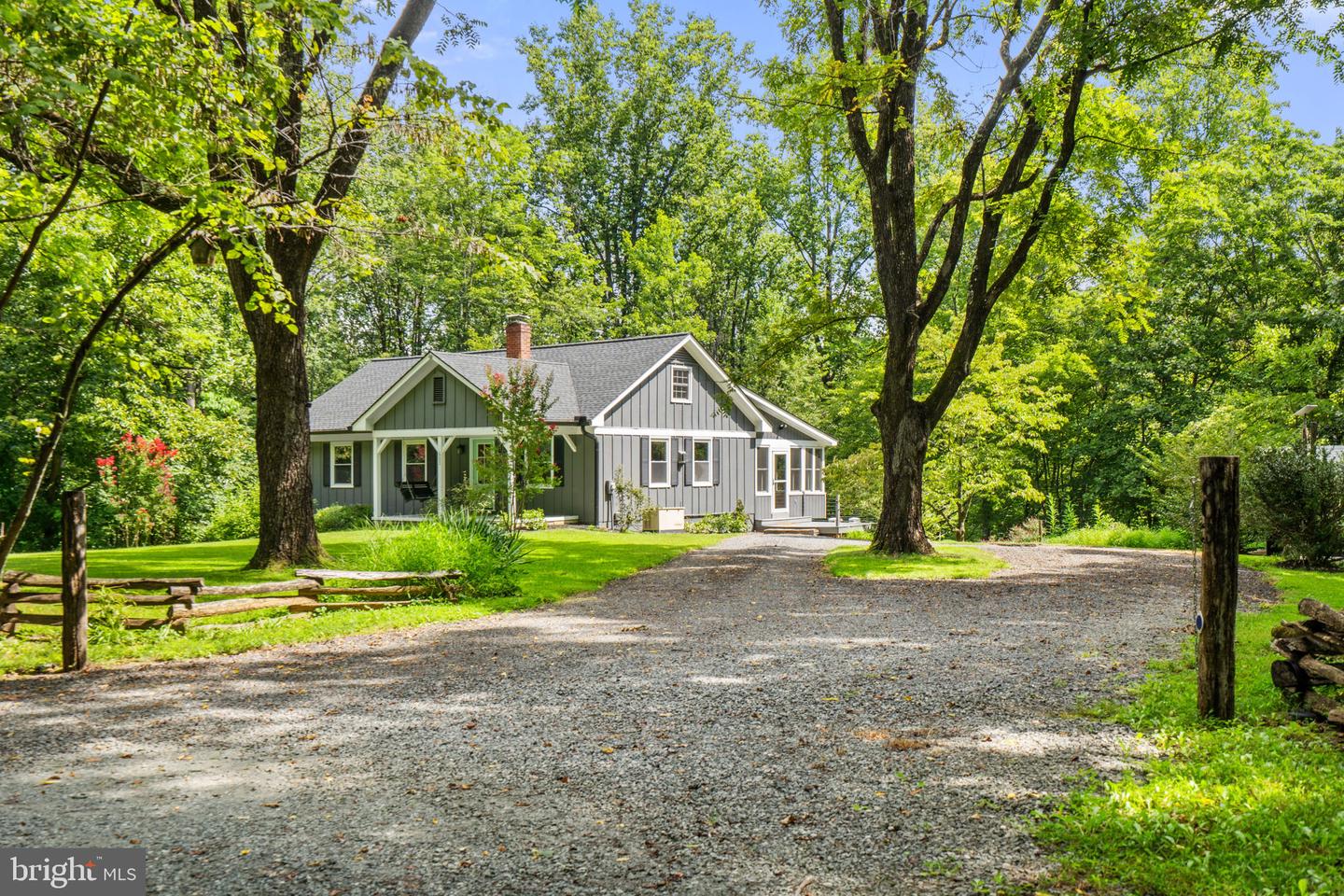 603 LEATHERS LN, ETLAN, Virginia 22719, 2 Bedrooms Bedrooms, ,2 BathroomsBathrooms,Residential,For sale,603 LEATHERS LN,VAMA2002366 MLS # VAMA2002366