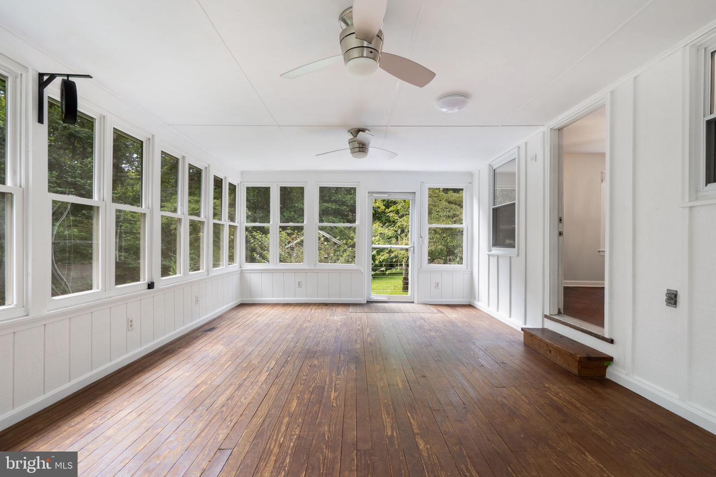 603 LEATHERS LN, ETLAN, Virginia 22719, 2 Bedrooms Bedrooms, ,2 BathroomsBathrooms,Residential,For sale,603 LEATHERS LN,VAMA2002366 MLS # VAMA2002366
