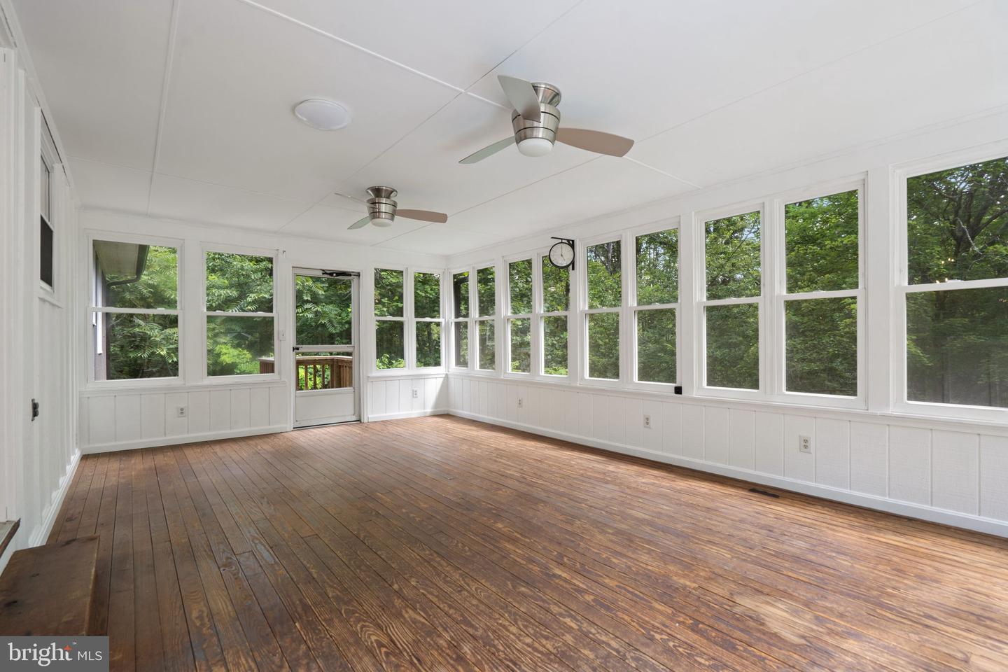 603 LEATHERS LN, ETLAN, Virginia 22719, 2 Bedrooms Bedrooms, ,2 BathroomsBathrooms,Residential,For sale,603 LEATHERS LN,VAMA2002366 MLS # VAMA2002366