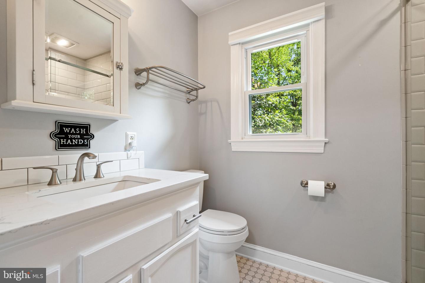603 LEATHERS LN, ETLAN, Virginia 22719, 2 Bedrooms Bedrooms, ,2 BathroomsBathrooms,Residential,For sale,603 LEATHERS LN,VAMA2002366 MLS # VAMA2002366