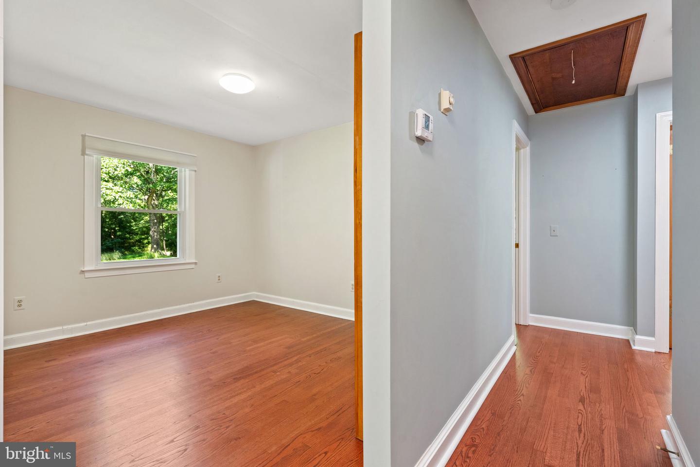 603 LEATHERS LN, ETLAN, Virginia 22719, 2 Bedrooms Bedrooms, ,2 BathroomsBathrooms,Residential,For sale,603 LEATHERS LN,VAMA2002366 MLS # VAMA2002366