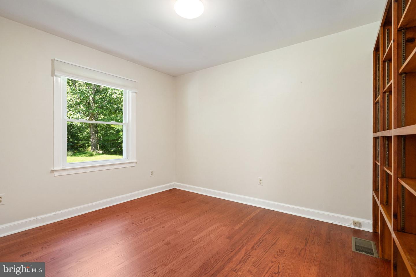 603 LEATHERS LN, ETLAN, Virginia 22719, 2 Bedrooms Bedrooms, ,2 BathroomsBathrooms,Residential,For sale,603 LEATHERS LN,VAMA2002366 MLS # VAMA2002366