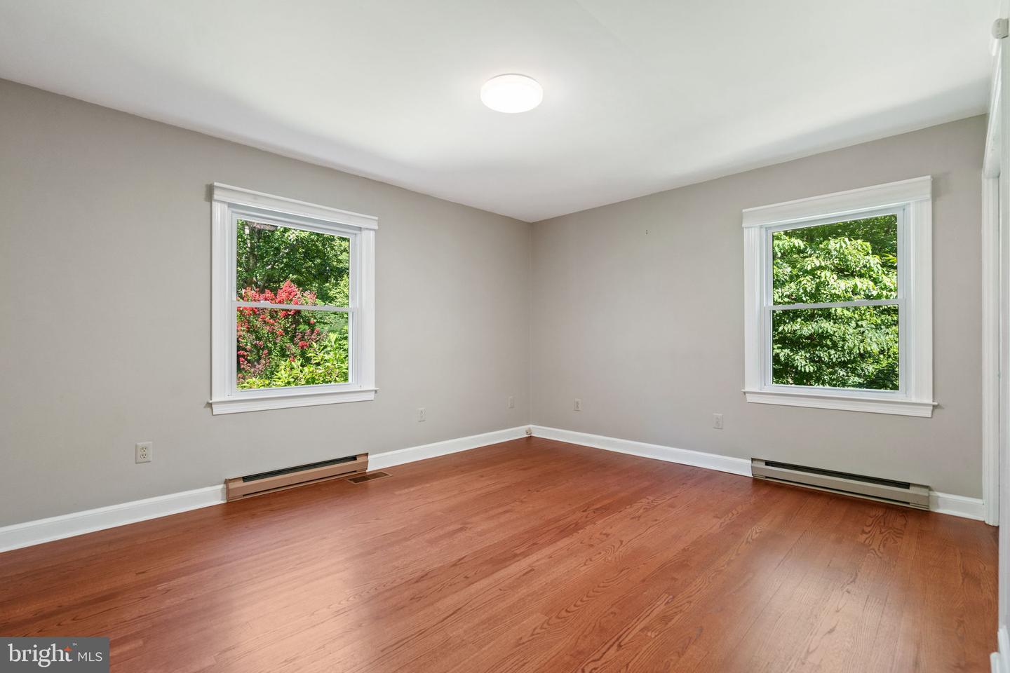 603 LEATHERS LN, ETLAN, Virginia 22719, 2 Bedrooms Bedrooms, ,2 BathroomsBathrooms,Residential,For sale,603 LEATHERS LN,VAMA2002366 MLS # VAMA2002366