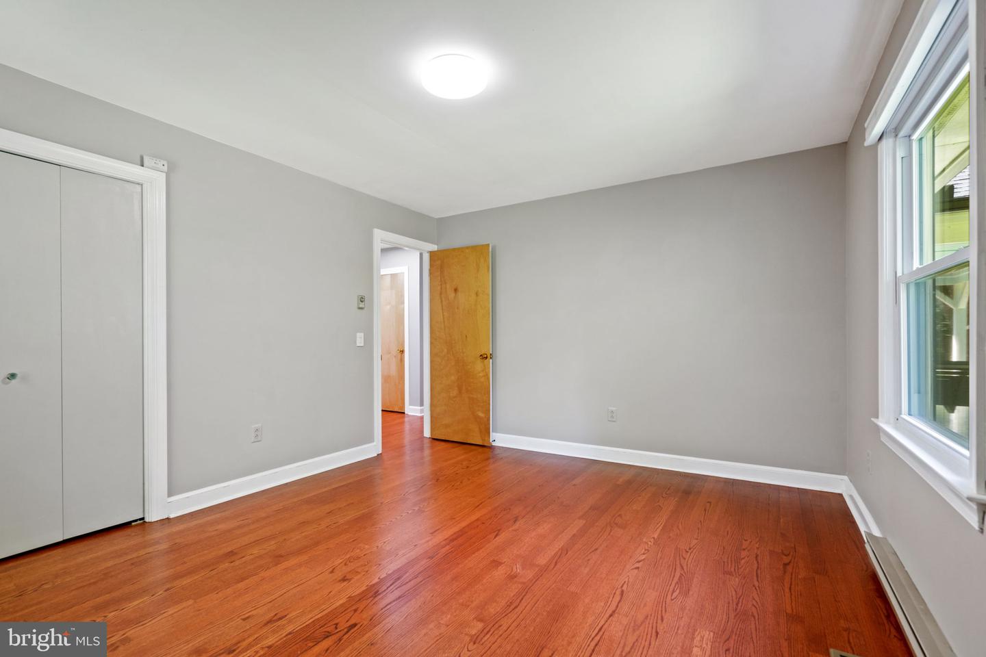 603 LEATHERS LN, ETLAN, Virginia 22719, 2 Bedrooms Bedrooms, ,2 BathroomsBathrooms,Residential,For sale,603 LEATHERS LN,VAMA2002366 MLS # VAMA2002366