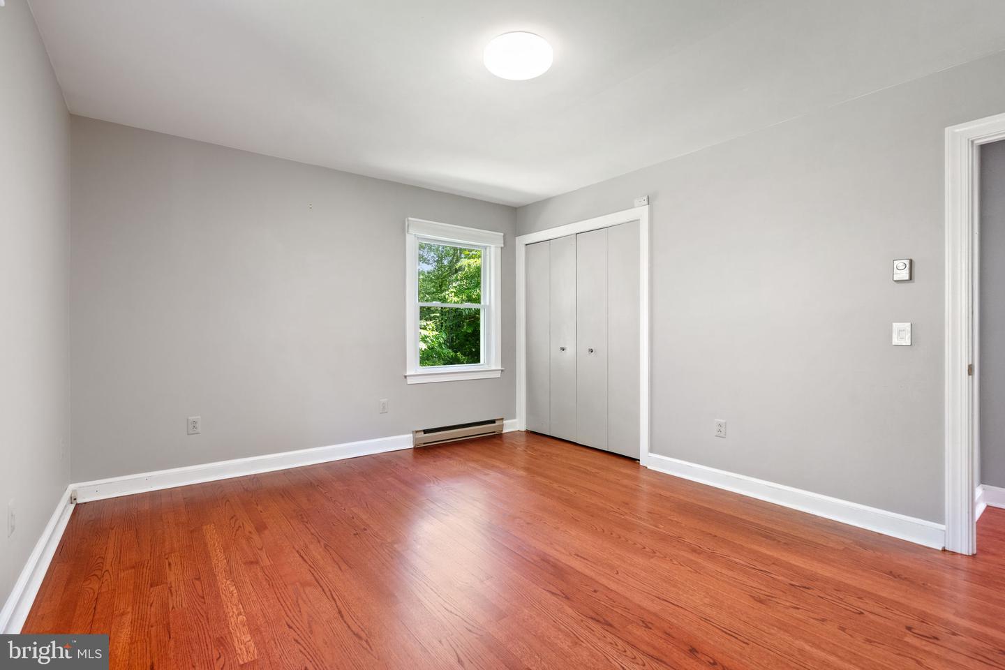 603 LEATHERS LN, ETLAN, Virginia 22719, 2 Bedrooms Bedrooms, ,2 BathroomsBathrooms,Residential,For sale,603 LEATHERS LN,VAMA2002366 MLS # VAMA2002366