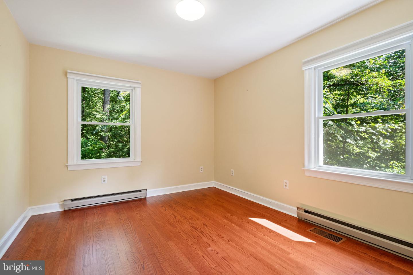 603 LEATHERS LN, ETLAN, Virginia 22719, 2 Bedrooms Bedrooms, ,2 BathroomsBathrooms,Residential,For sale,603 LEATHERS LN,VAMA2002366 MLS # VAMA2002366