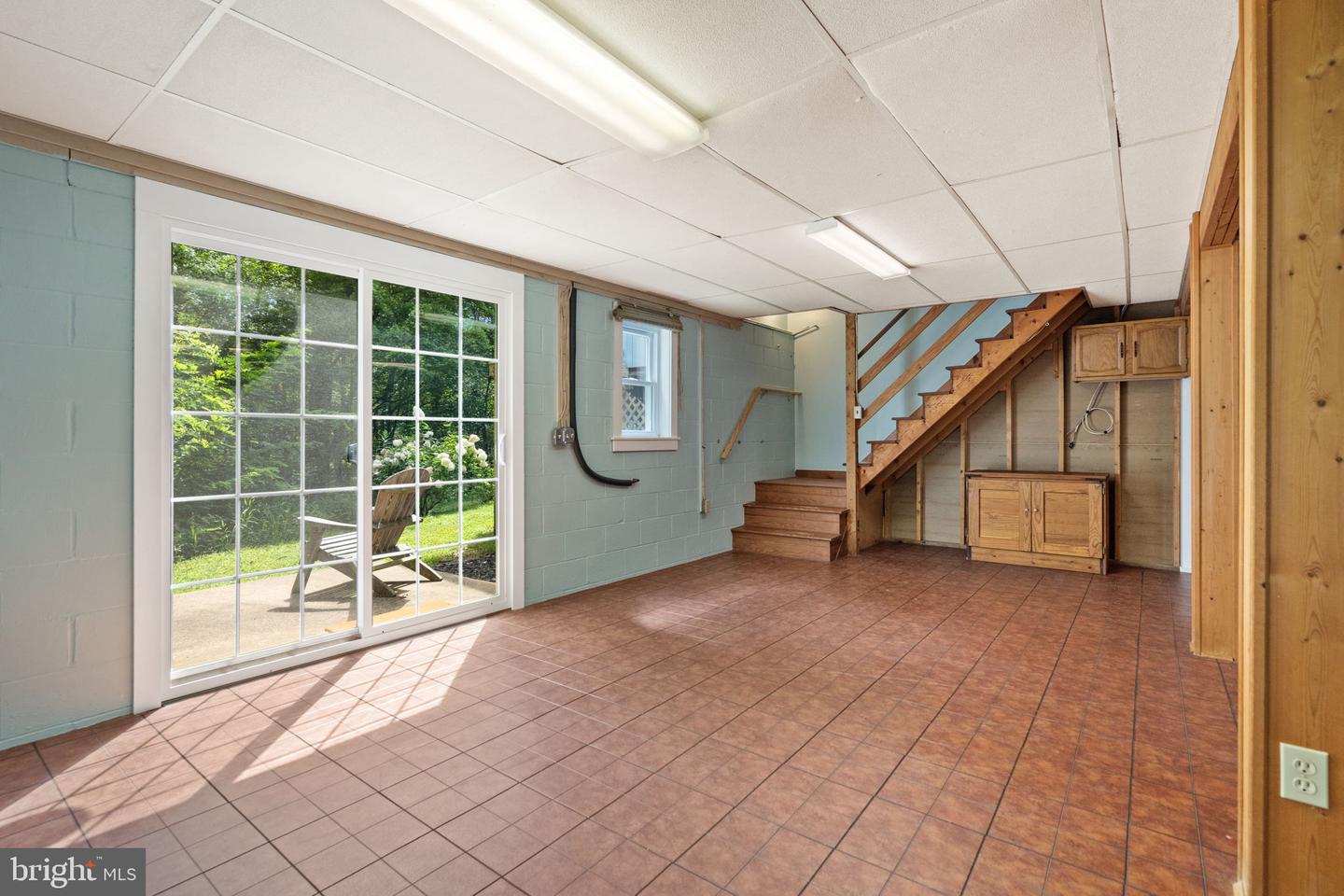 603 LEATHERS LN, ETLAN, Virginia 22719, 2 Bedrooms Bedrooms, ,2 BathroomsBathrooms,Residential,For sale,603 LEATHERS LN,VAMA2002366 MLS # VAMA2002366