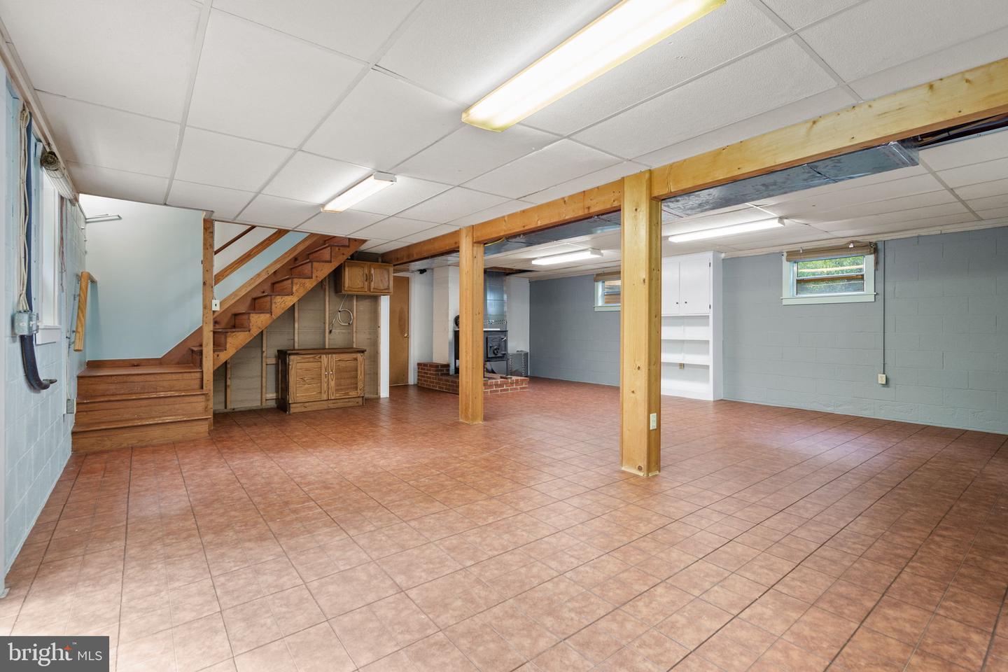 603 LEATHERS LN, ETLAN, Virginia 22719, 2 Bedrooms Bedrooms, ,2 BathroomsBathrooms,Residential,For sale,603 LEATHERS LN,VAMA2002366 MLS # VAMA2002366