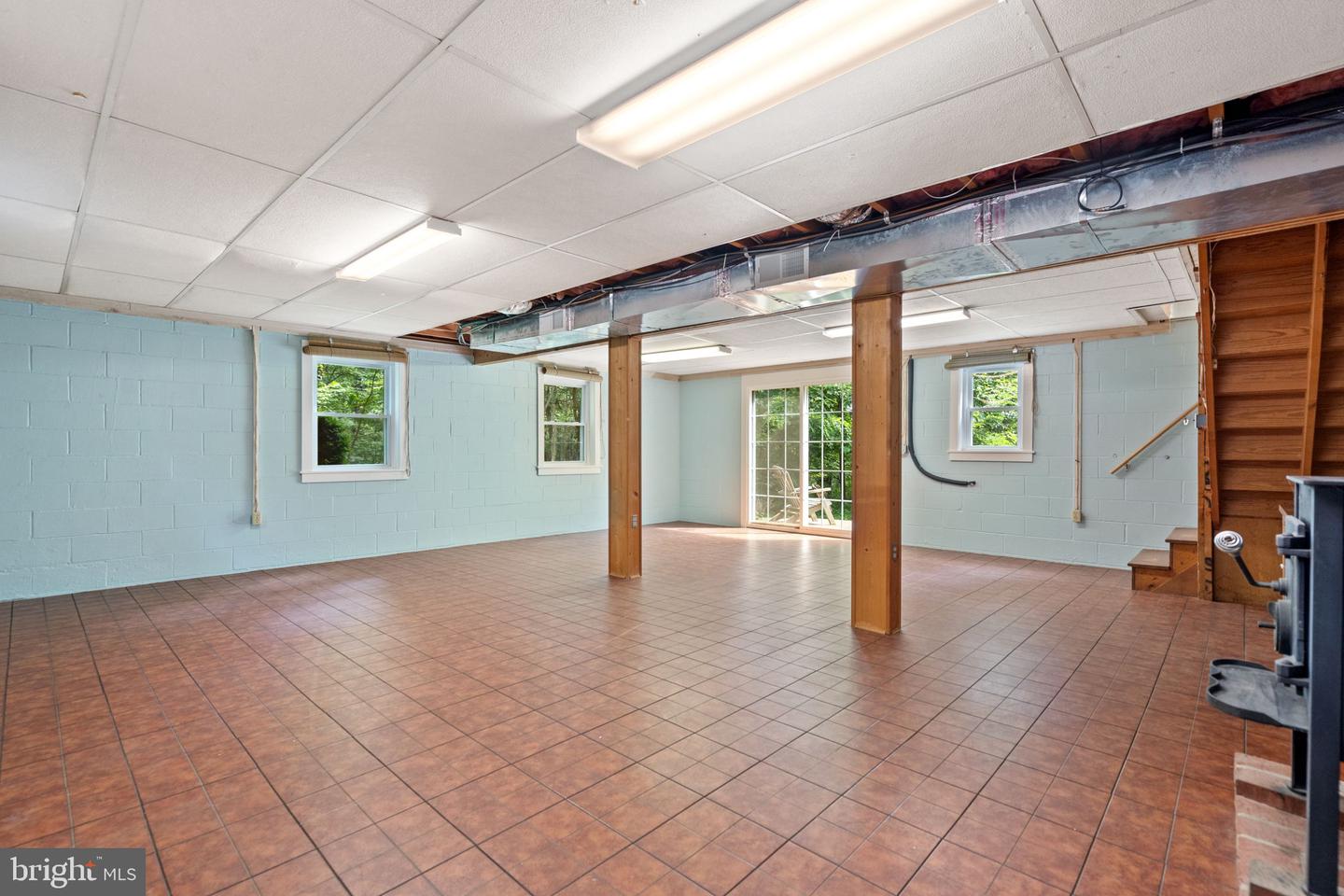 603 LEATHERS LN, ETLAN, Virginia 22719, 2 Bedrooms Bedrooms, ,2 BathroomsBathrooms,Residential,For sale,603 LEATHERS LN,VAMA2002366 MLS # VAMA2002366