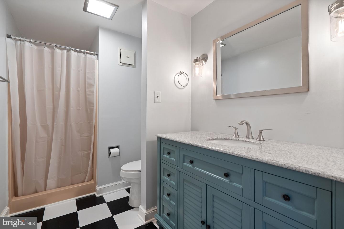603 LEATHERS LN, ETLAN, Virginia 22719, 2 Bedrooms Bedrooms, ,2 BathroomsBathrooms,Residential,For sale,603 LEATHERS LN,VAMA2002366 MLS # VAMA2002366
