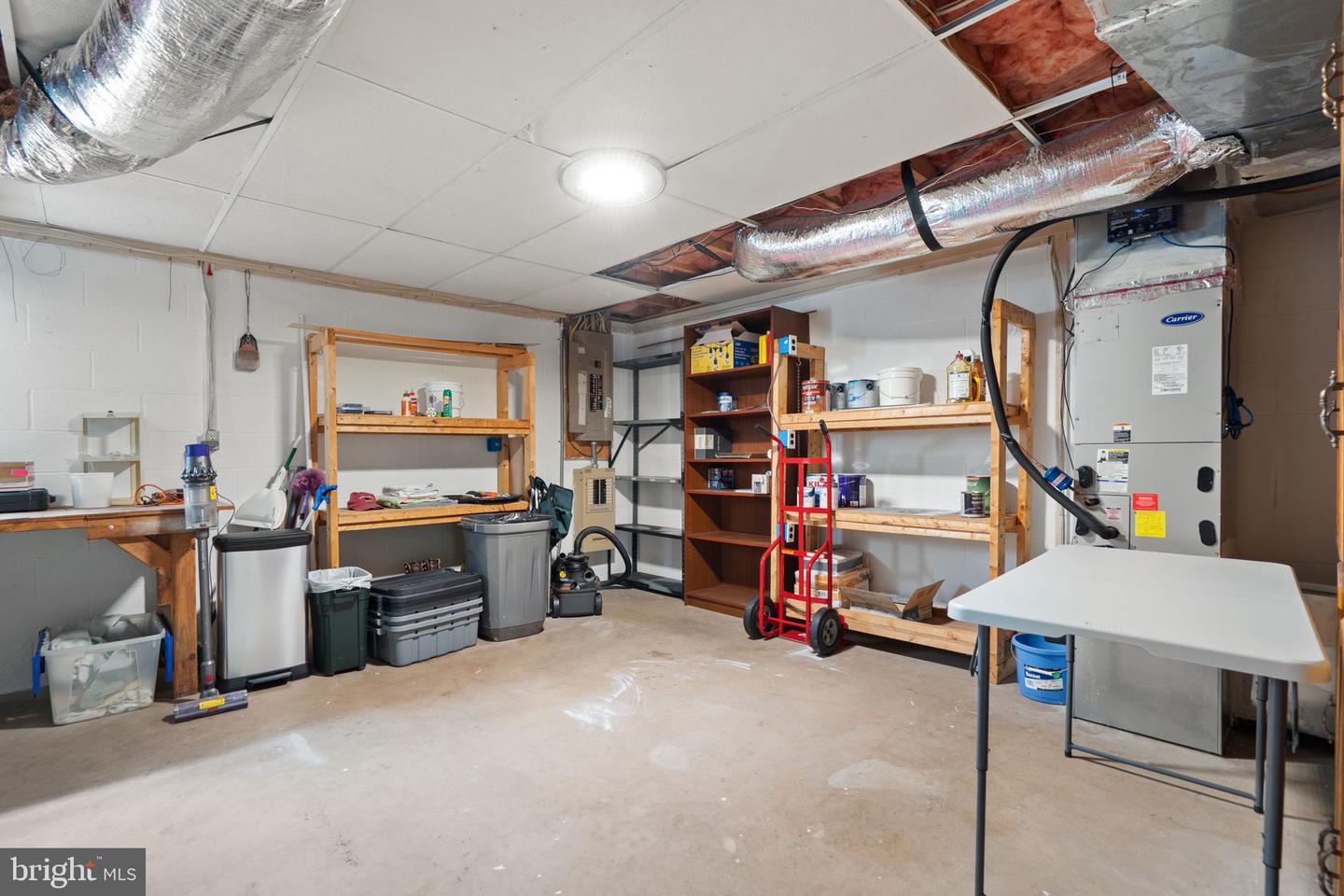 603 LEATHERS LN, ETLAN, Virginia 22719, 2 Bedrooms Bedrooms, ,2 BathroomsBathrooms,Residential,For sale,603 LEATHERS LN,VAMA2002366 MLS # VAMA2002366