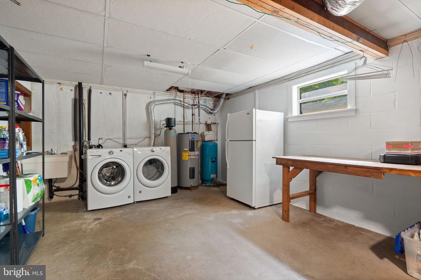 603 LEATHERS LN, ETLAN, Virginia 22719, 2 Bedrooms Bedrooms, ,2 BathroomsBathrooms,Residential,For sale,603 LEATHERS LN,VAMA2002366 MLS # VAMA2002366