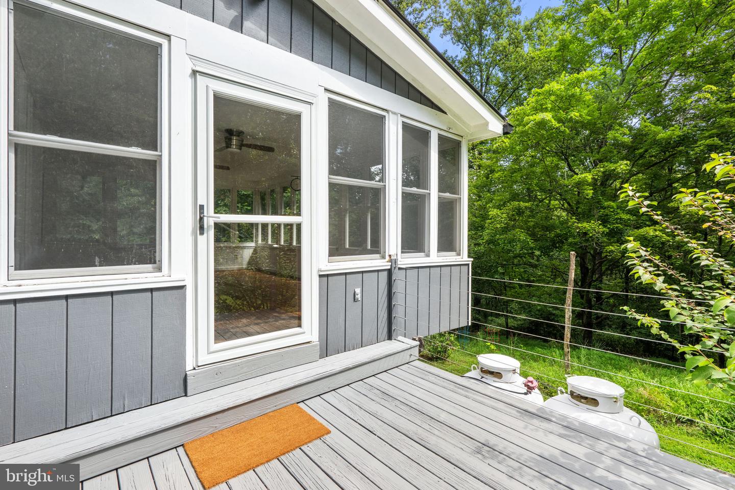 603 LEATHERS LN, ETLAN, Virginia 22719, 2 Bedrooms Bedrooms, ,2 BathroomsBathrooms,Residential,For sale,603 LEATHERS LN,VAMA2002366 MLS # VAMA2002366
