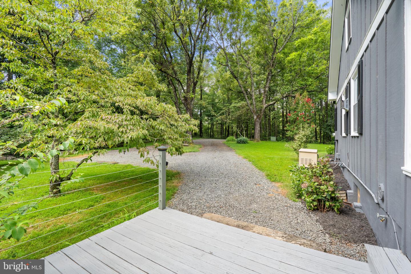 603 LEATHERS LN, ETLAN, Virginia 22719, 2 Bedrooms Bedrooms, ,2 BathroomsBathrooms,Residential,For sale,603 LEATHERS LN,VAMA2002366 MLS # VAMA2002366