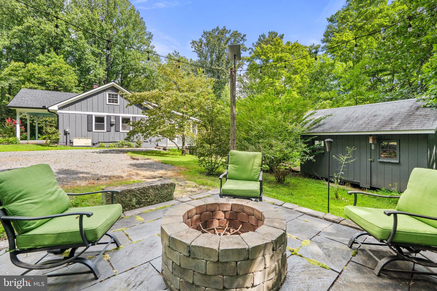 603 LEATHERS LN, ETLAN, Virginia 22719, 2 Bedrooms Bedrooms, ,2 BathroomsBathrooms,Residential,For sale,603 LEATHERS LN,VAMA2002366 MLS # VAMA2002366
