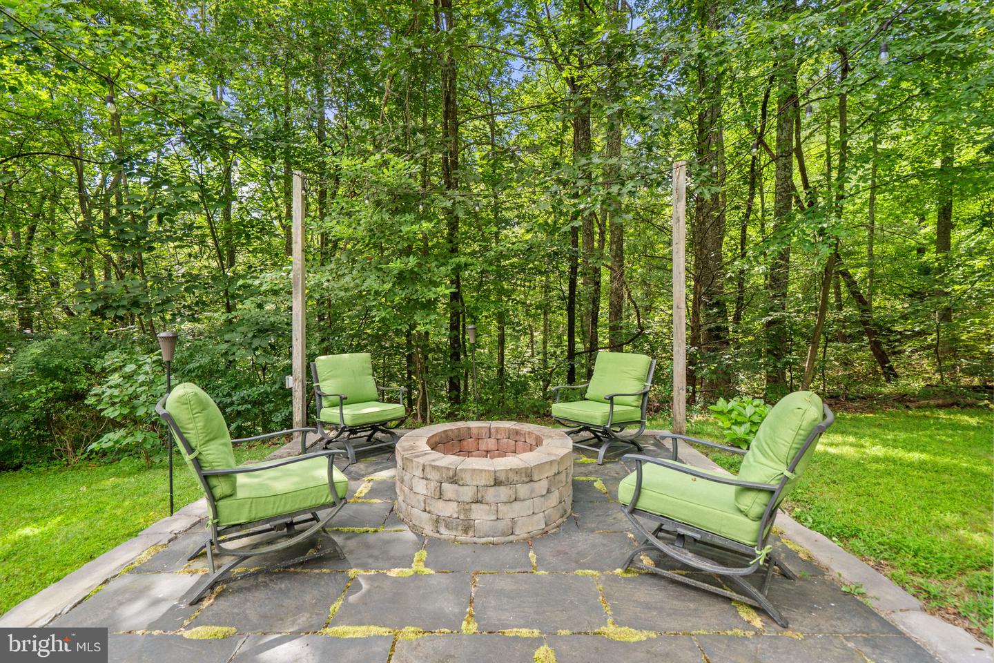 603 LEATHERS LN, ETLAN, Virginia 22719, 2 Bedrooms Bedrooms, ,2 BathroomsBathrooms,Residential,For sale,603 LEATHERS LN,VAMA2002366 MLS # VAMA2002366