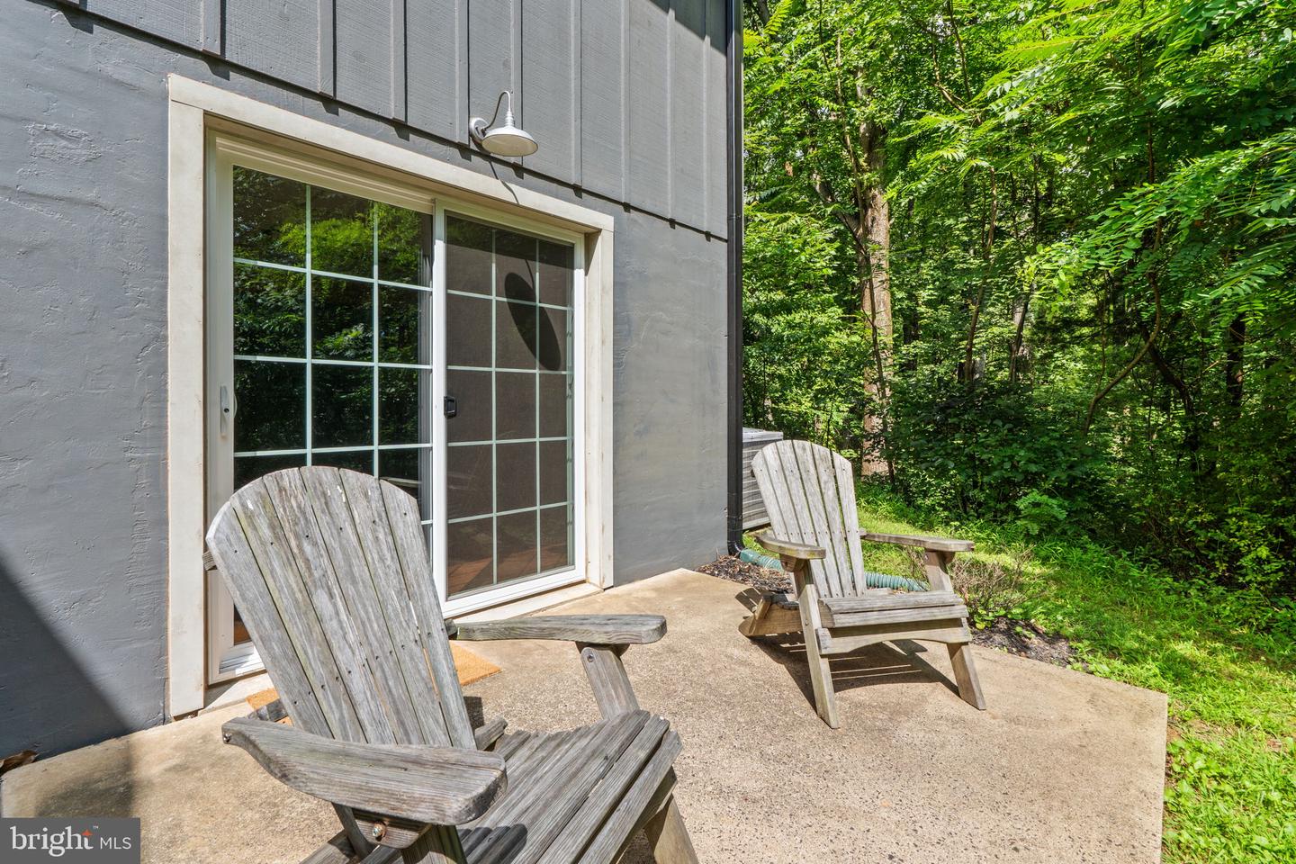 603 LEATHERS LN, ETLAN, Virginia 22719, 2 Bedrooms Bedrooms, ,2 BathroomsBathrooms,Residential,For sale,603 LEATHERS LN,VAMA2002366 MLS # VAMA2002366