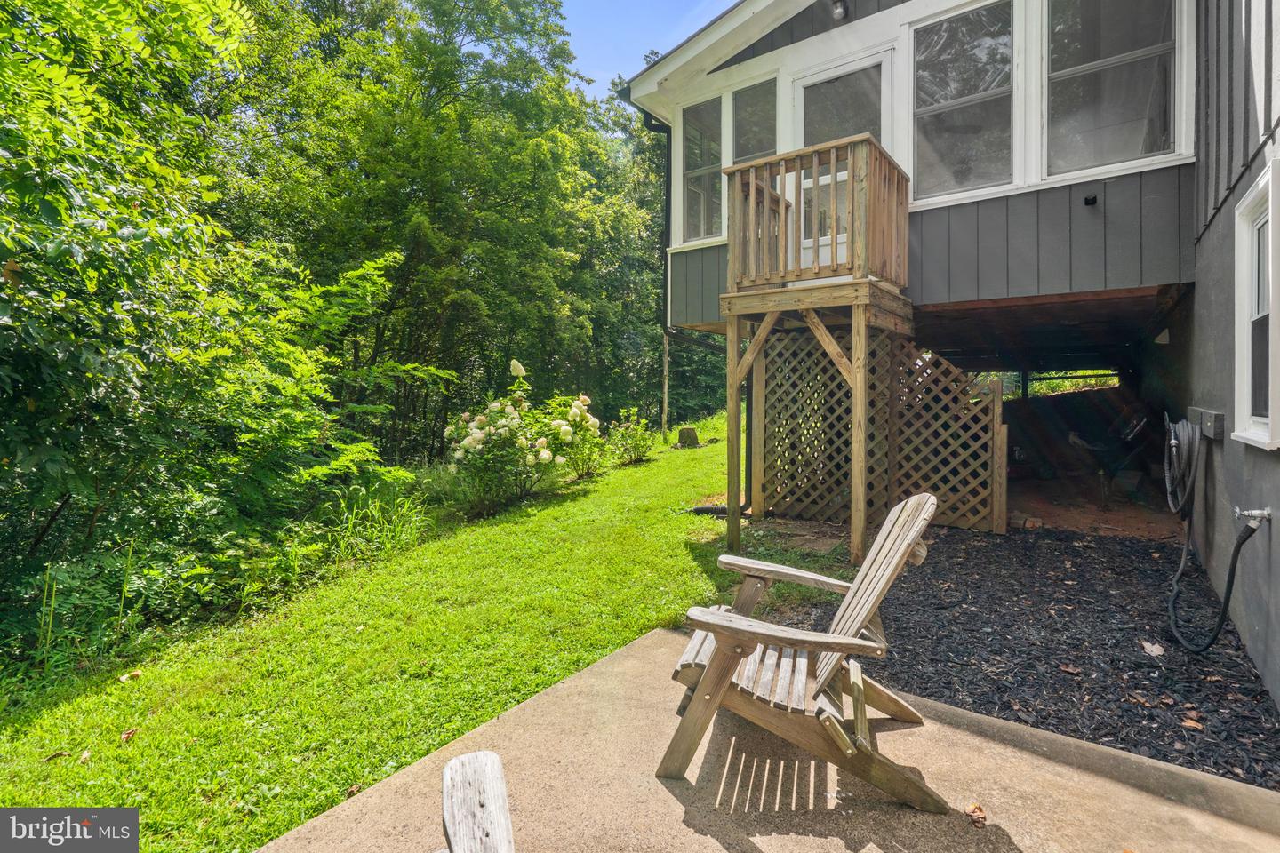 603 LEATHERS LN, ETLAN, Virginia 22719, 2 Bedrooms Bedrooms, ,2 BathroomsBathrooms,Residential,For sale,603 LEATHERS LN,VAMA2002366 MLS # VAMA2002366