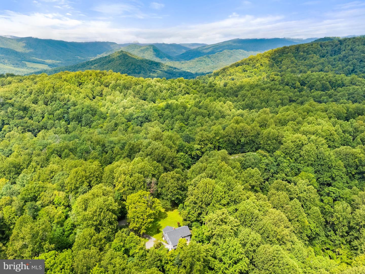 603 LEATHERS LN, ETLAN, Virginia 22719, 2 Bedrooms Bedrooms, ,2 BathroomsBathrooms,Residential,For sale,603 LEATHERS LN,VAMA2002366 MLS # VAMA2002366